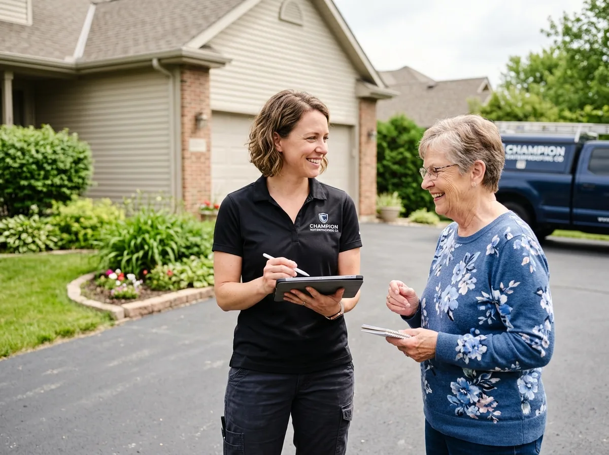 Basement Waterproofing Taylorsville, GA FAQs